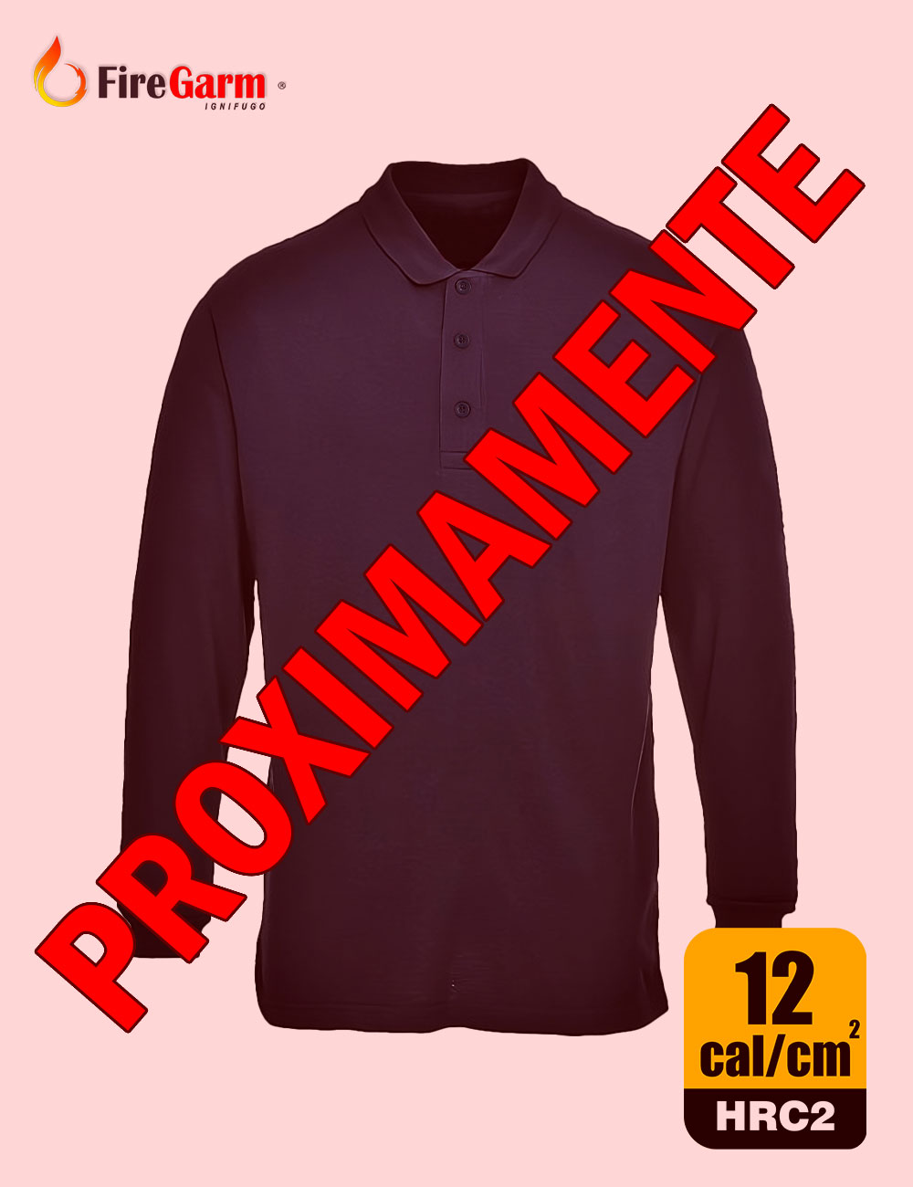 tshirt photo