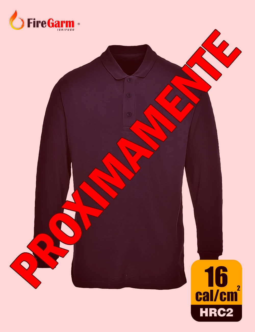 tshirt photo