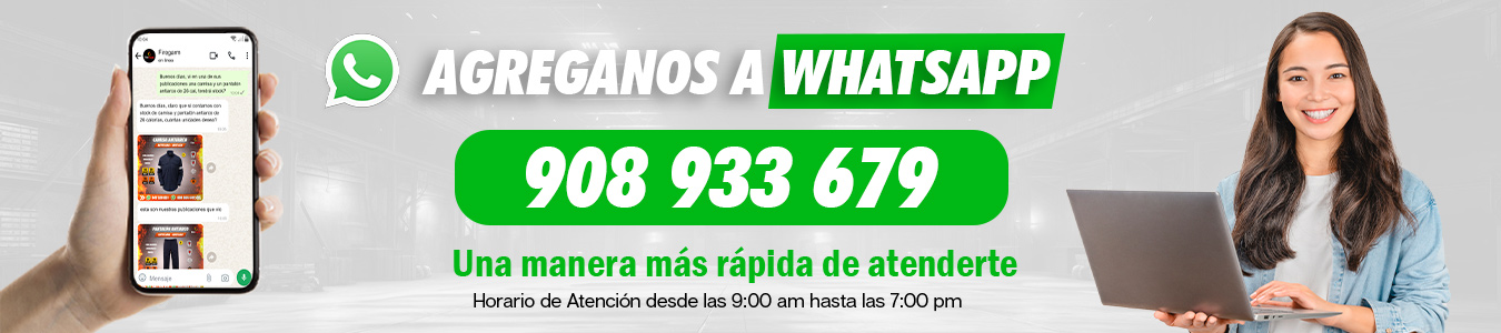 Imagen 8